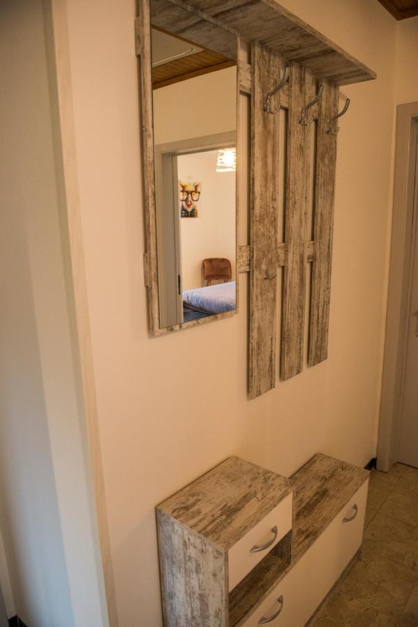 Agimon'Toit Villa Hastiere-par-dela ภายนอก รูปภาพ